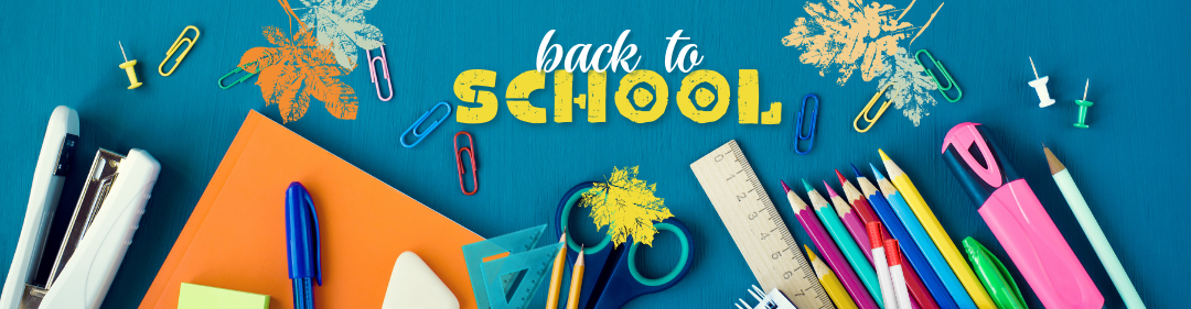 Alpesh Sir Banner (6) (2)