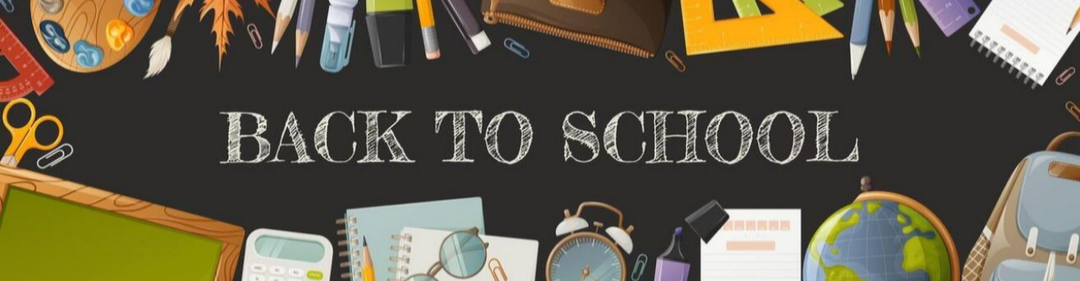 Alpesh Sir Banner (6)