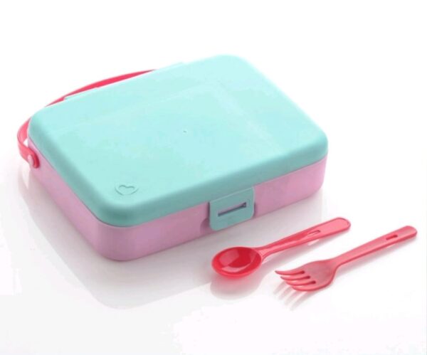 Lunch Box