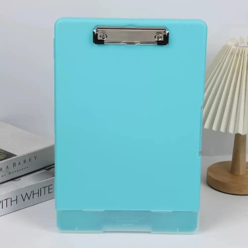 A4 Size Notepad Stand - Image 3