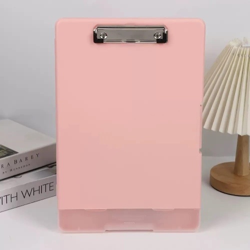 A4 Size Notepad Stand - Image 4