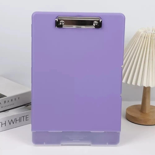 A4 Size Notepad Stand - Image 5